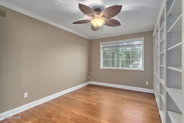 $879,000 | 1044 Larry Court, Newbury Park, CA 91320