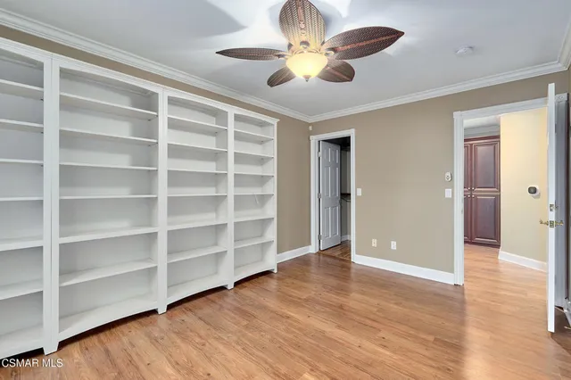 $879,000 | 1044 Larry Court, Newbury Park, CA 91320