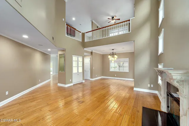 $879,000 | 1044 Larry Court, Newbury Park, CA 91320