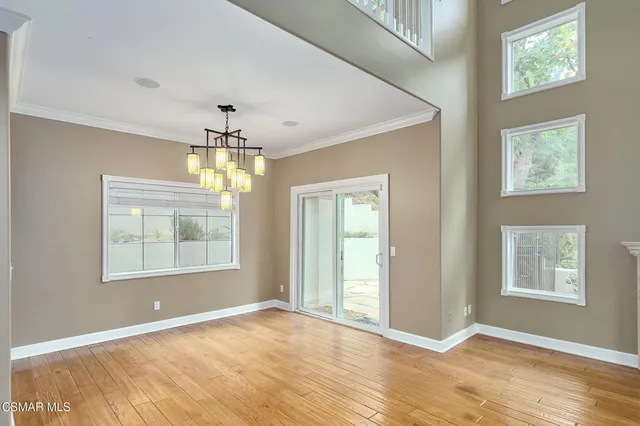 $879,000 | 1044 Larry Court, Newbury Park, CA 91320