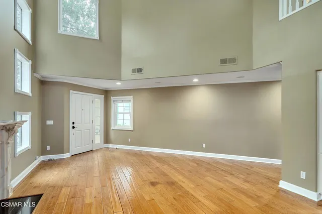 $879,000 | 1044 Larry Court, Newbury Park, CA 91320