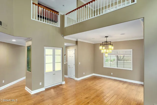 $879,000 | 1044 Larry Court, Newbury Park, CA 91320