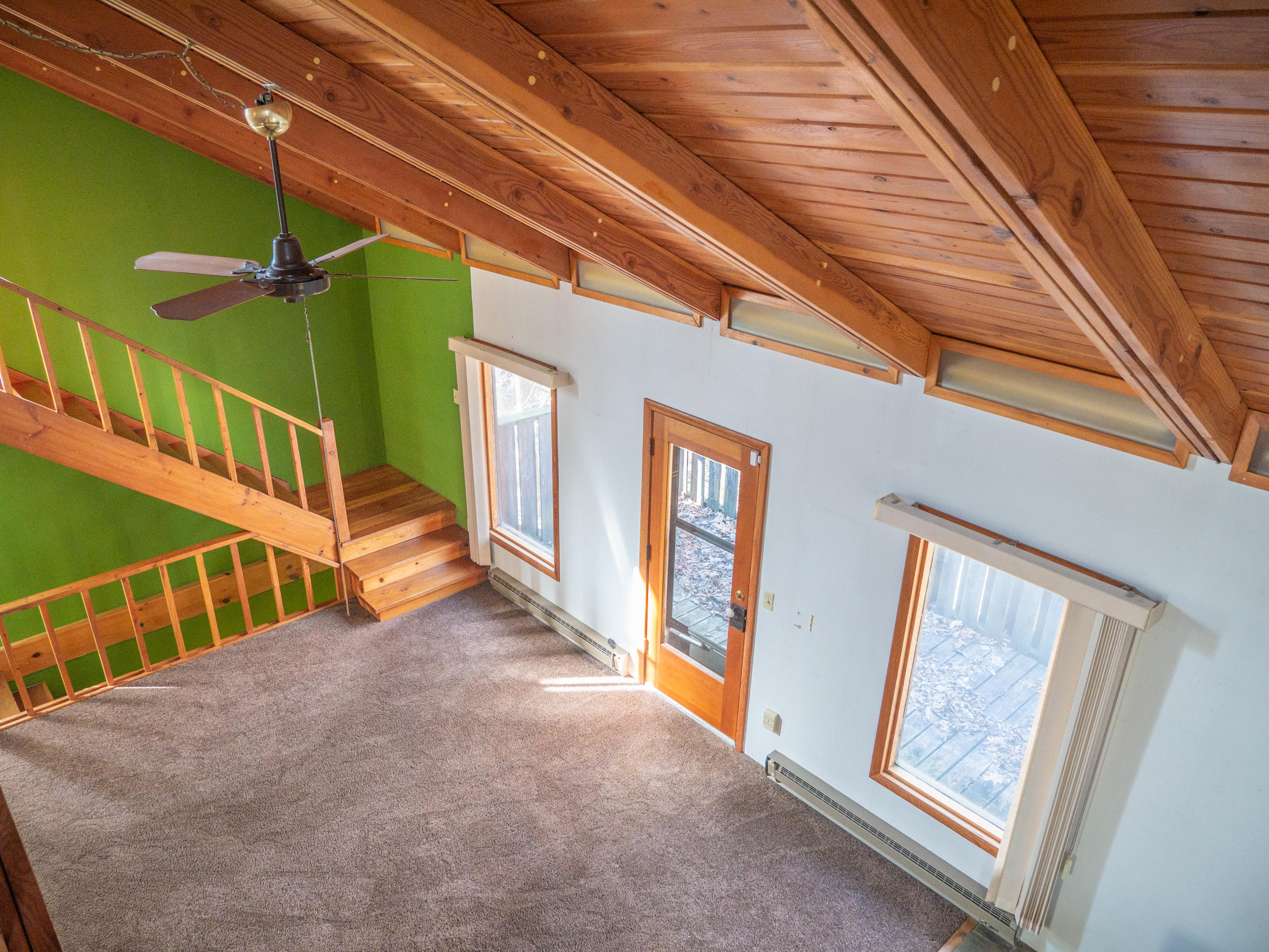 151 Lakeview Circle Clinton, TN 37716 - Photo 16 of 25 P1050935
