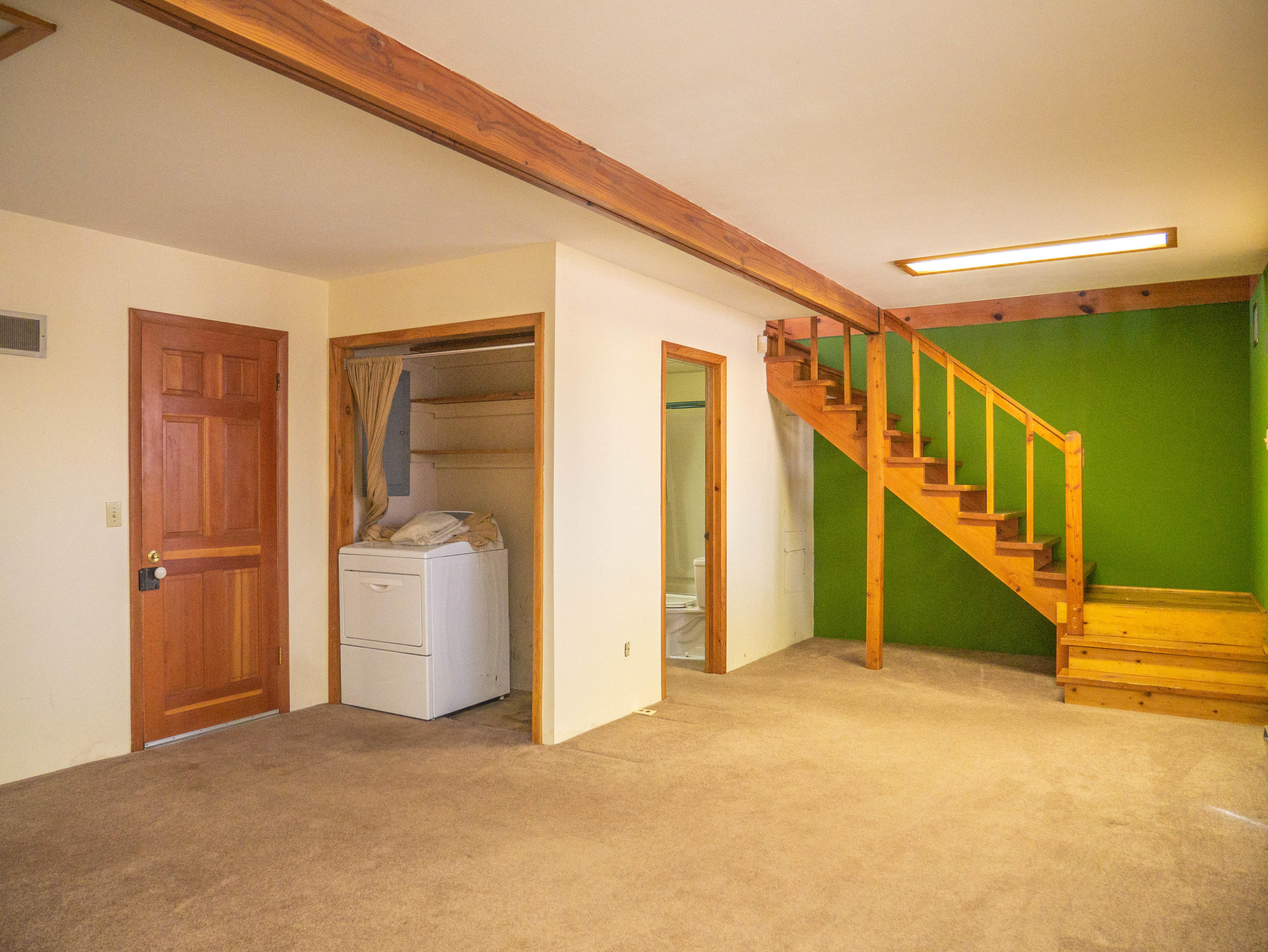 151 Lakeview Circle Clinton, TN 37716 - Photo 24 of 25 P1050930