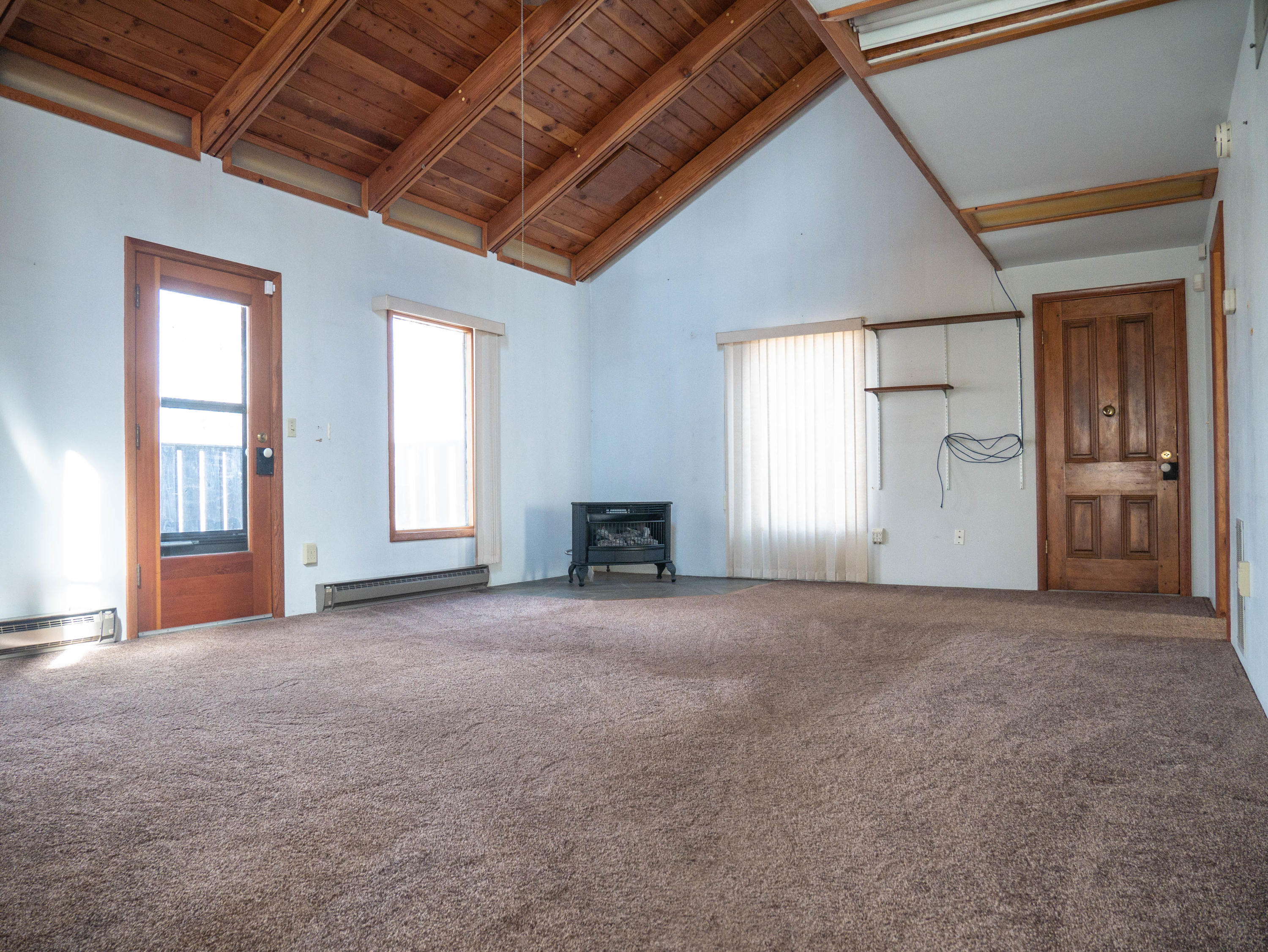 151 Lakeview Circle Clinton, TN 37716 - Photo 10 of 25 P1050919