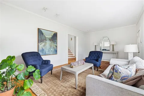 $1,350,000 | 434 Superior Avenue, Decatur, GA 30030