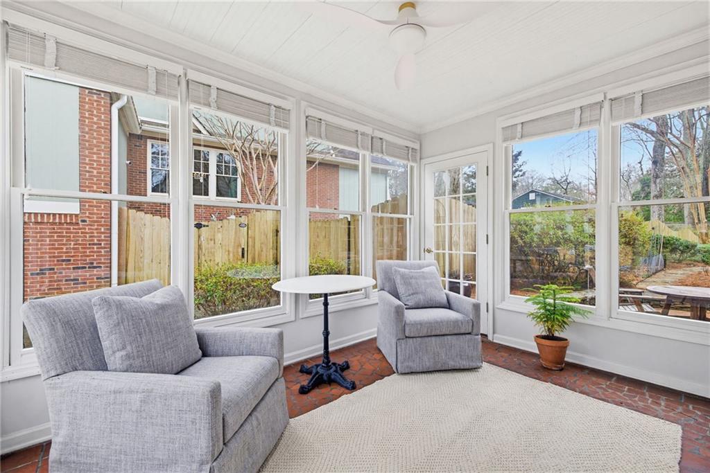 434 Superior Avenue Decatur, GA 30030 - Photo 14 of 27