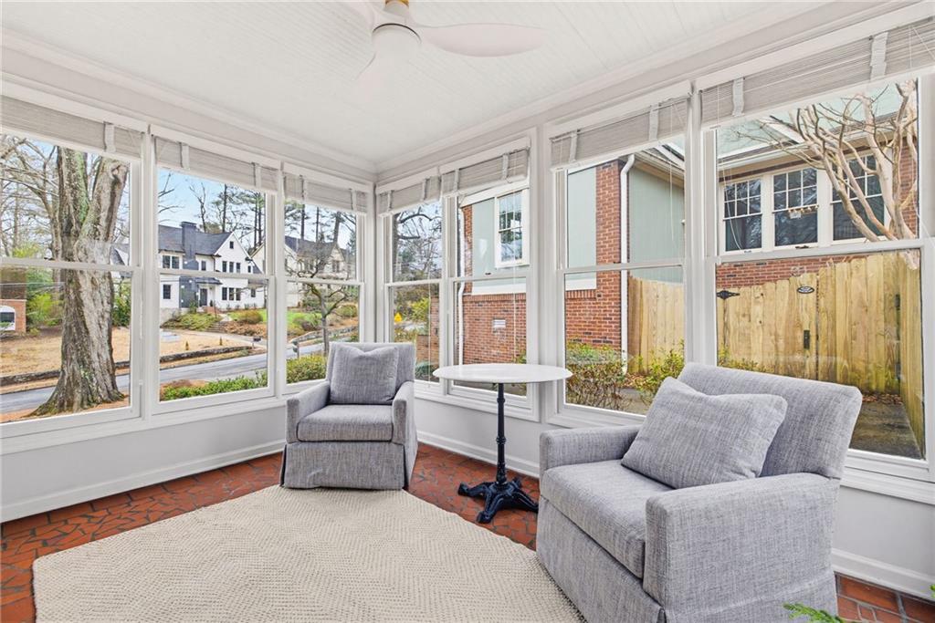 434 Superior Avenue Decatur, GA 30030 - Photo 15 of 27