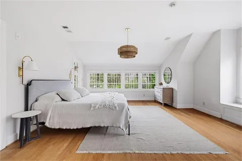 $1,350,000 | 434 Superior Avenue, Decatur, GA 30030