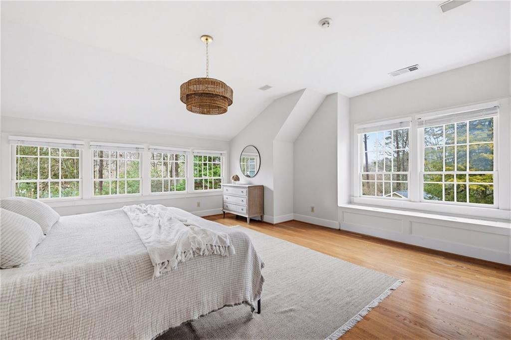 434 Superior Avenue Decatur, GA 30030 - Photo 17 of 27