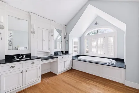 $1,350,000 | 434 Superior Avenue, Decatur, GA 30030