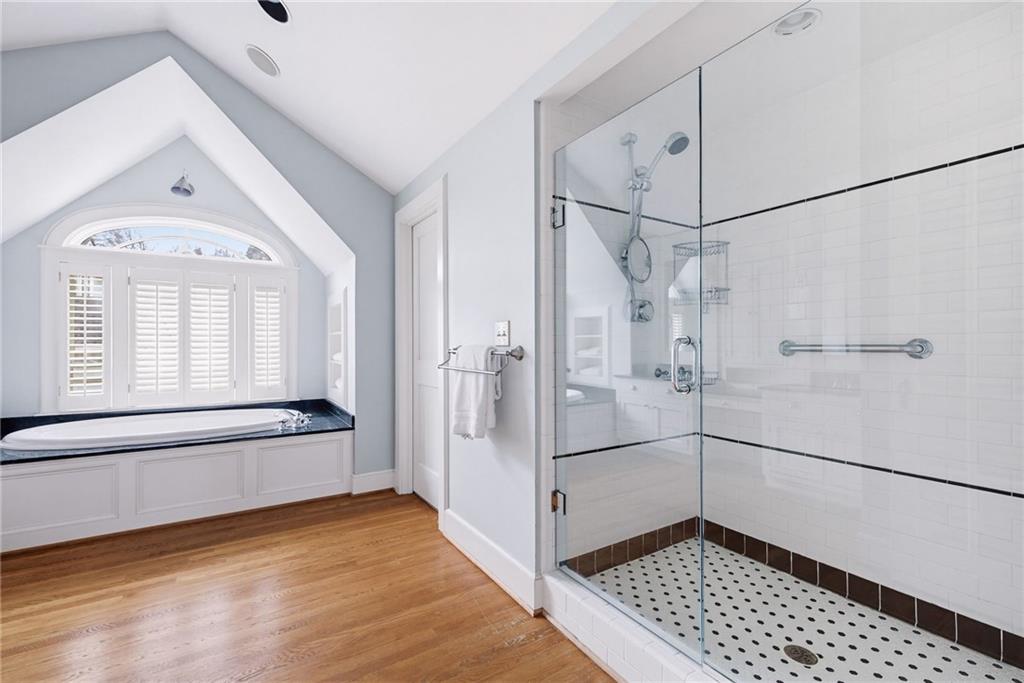 434 Superior Avenue Decatur, GA 30030 - Photo 19 of 27