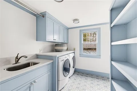 $1,350,000 | 434 Superior Avenue, Decatur, GA 30030