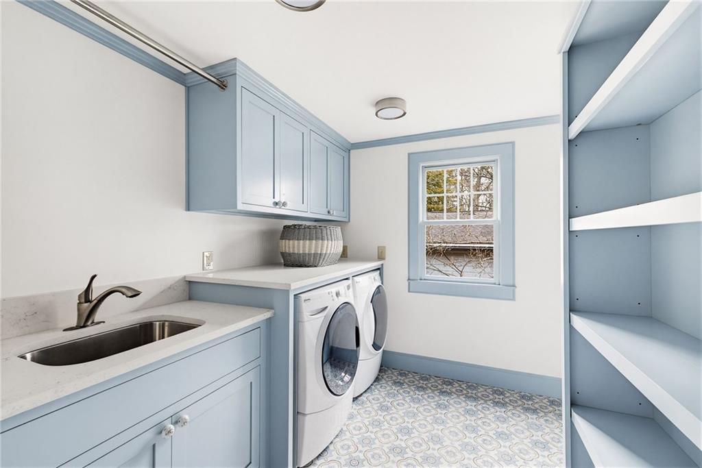 434 Superior Avenue Decatur, GA 30030 - Photo 20 of 27