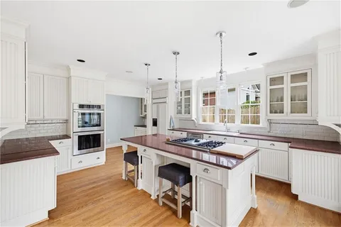 $1,350,000 | 434 Superior Avenue, Decatur, GA 30030