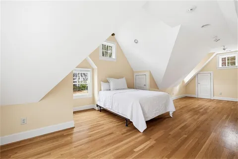 $1,350,000 | 434 Superior Avenue, Decatur, GA 30030