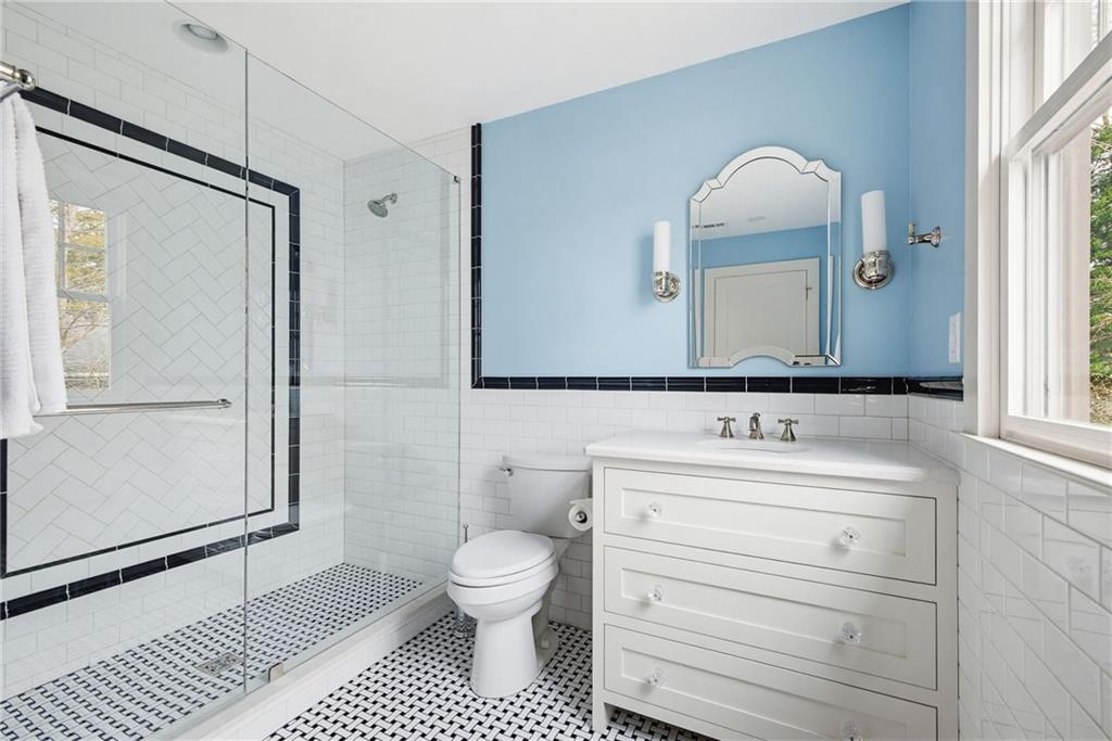 434 Superior Avenue Decatur, GA 30030 - Photo 22 of 27