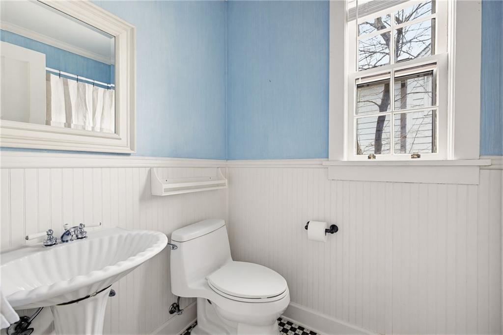 434 Superior Avenue Decatur, GA 30030 - Photo 24 of 27