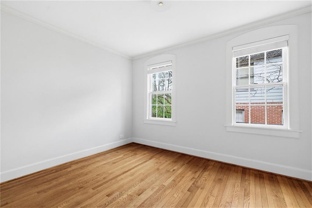 434 Superior Avenue Decatur, GA 30030 - Photo 25 of 27