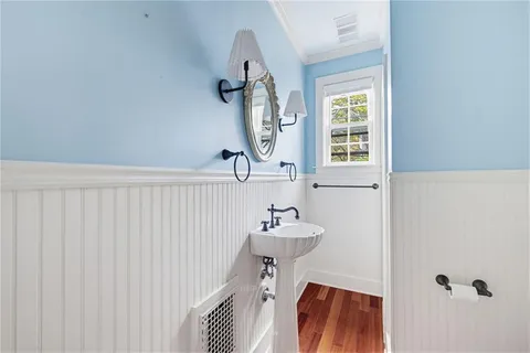 $1,350,000 | 434 Superior Avenue, Decatur, GA 30030