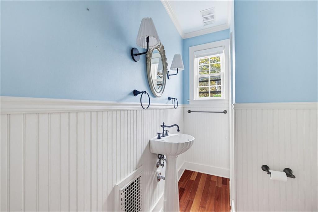 434 Superior Avenue Decatur, GA 30030 - Photo 26 of 27