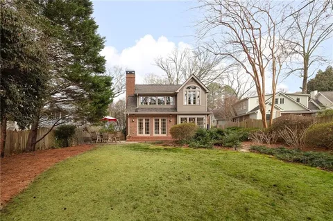 $1,350,000 | 434 Superior Avenue, Decatur, GA 30030
