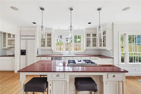 $1,350,000 | 434 Superior Avenue, Decatur, GA 30030