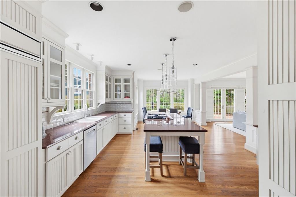 434 Superior Avenue Decatur, GA 30030 - Photo 4 of 27