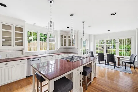 $1,350,000 | 434 Superior Avenue, Decatur, GA 30030