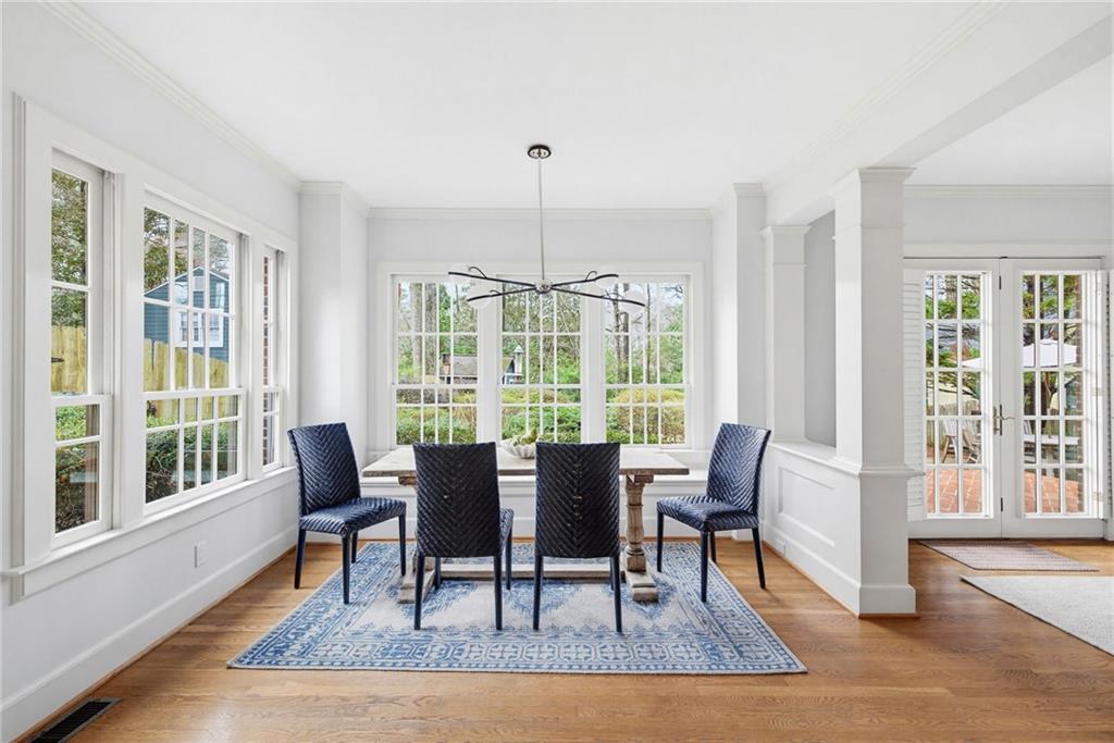 434 Superior Avenue Decatur, GA 30030 - Photo 6 of 27