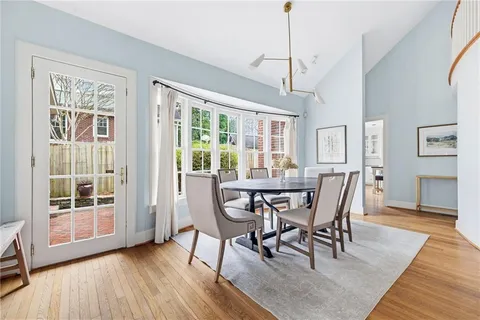 $1,350,000 | 434 Superior Avenue, Decatur, GA 30030