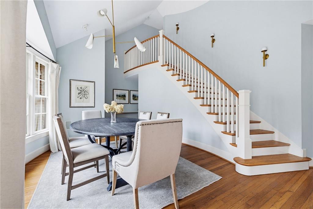 434 Superior Avenue Decatur, GA 30030 - Photo 10 of 27