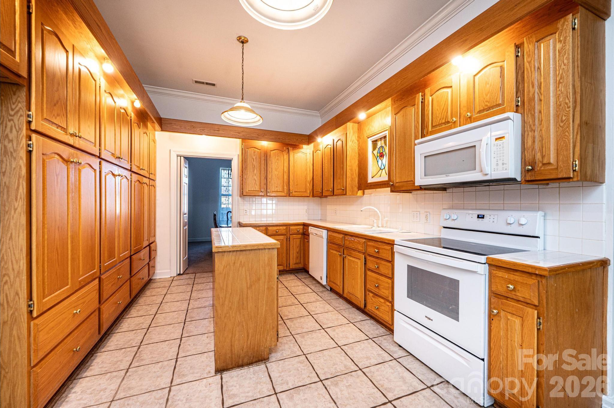 5567 Reid Road Granite Falls, NC 28630 - Photo 13 of 45