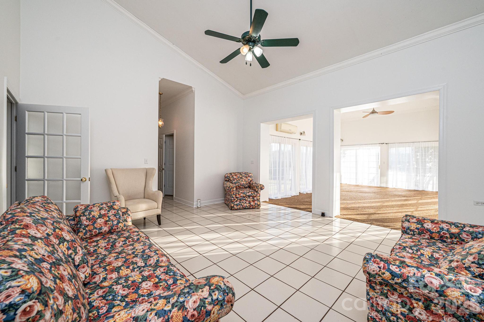 5567 Reid Road Granite Falls, NC 28630 - Photo 16 of 45