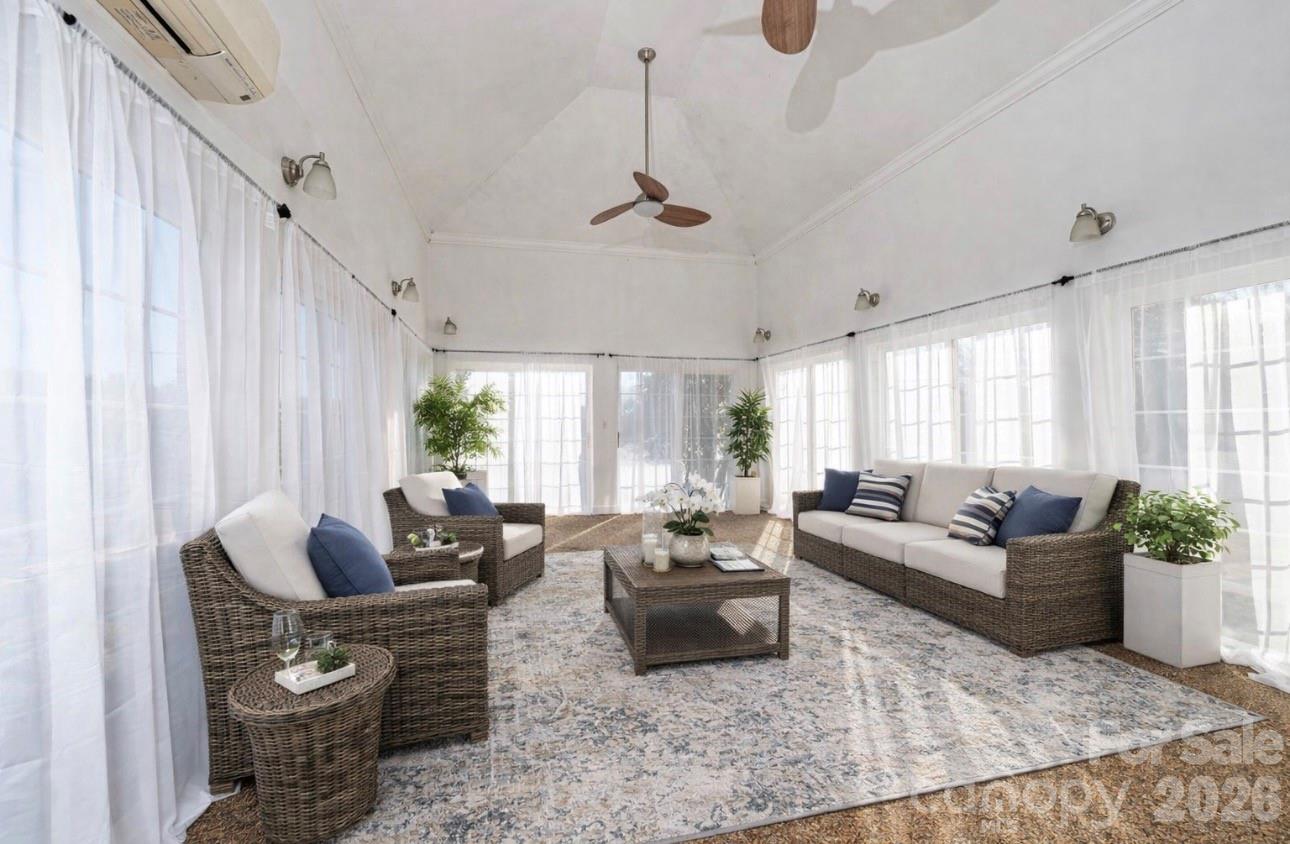 5567 Reid Road Granite Falls, NC 28630 - Photo 17 of 45