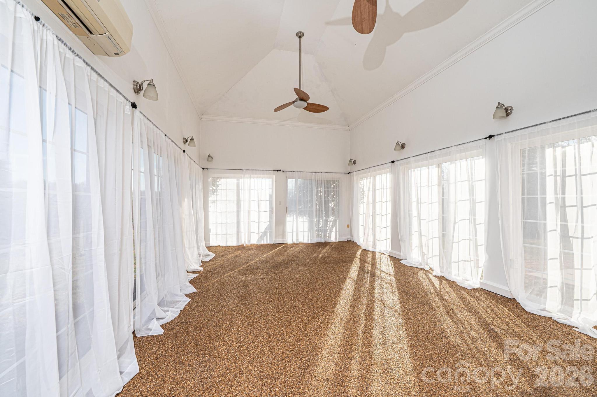 5567 Reid Road Granite Falls, NC 28630 - Photo 18 of 45