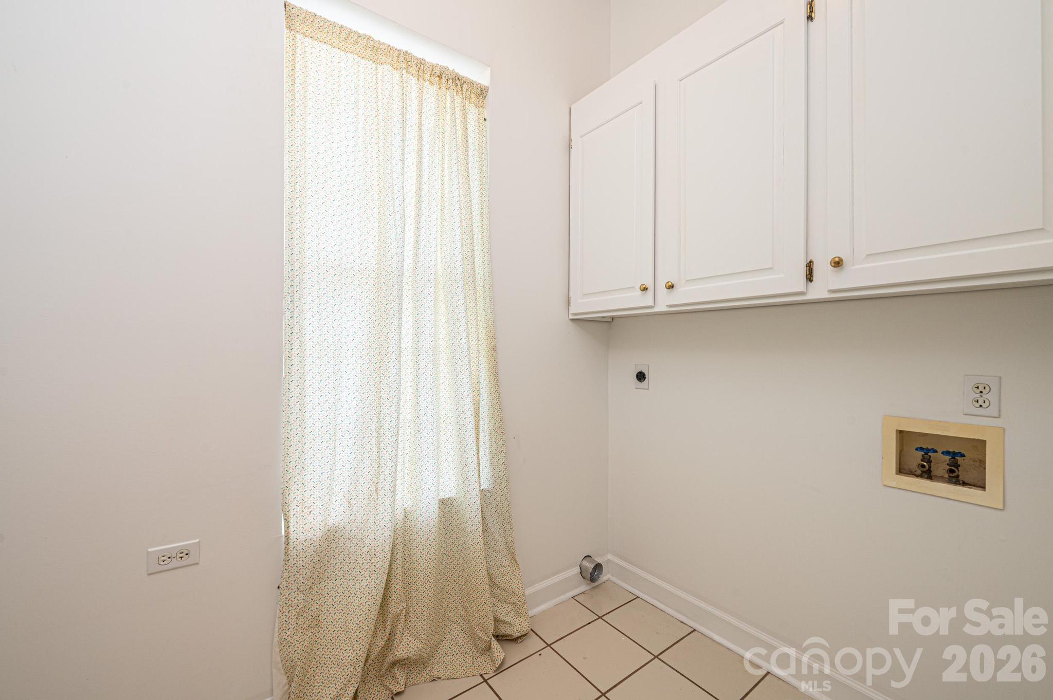 5567 Reid Road Granite Falls, NC 28630 - Photo 20 of 45