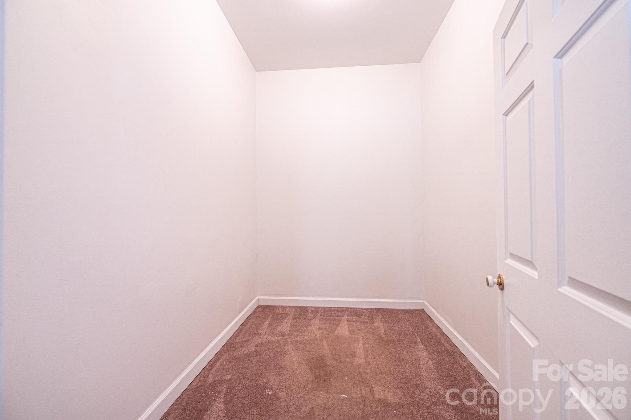 5567 Reid Road Granite Falls, NC 28630 - Photo 23 of 45