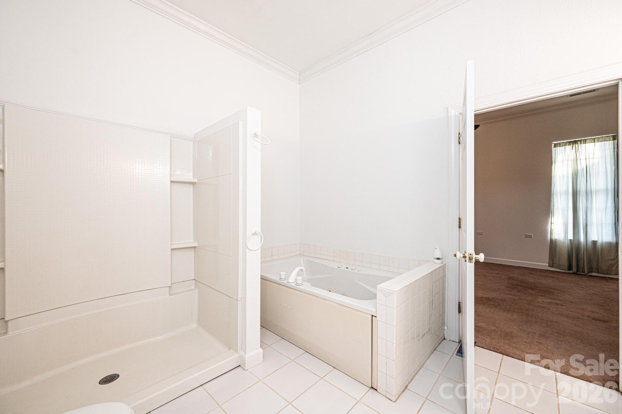 5567 Reid Road Granite Falls, NC 28630 - Photo 25 of 45