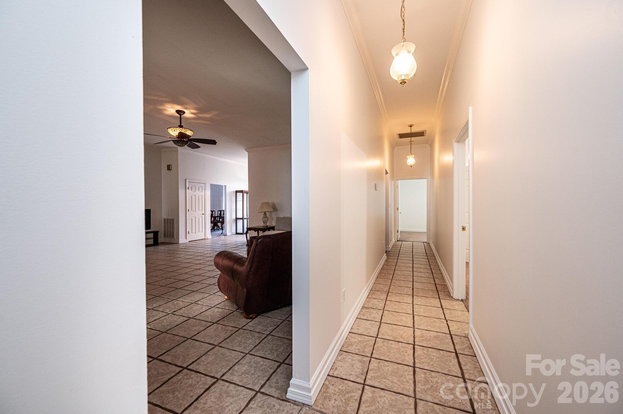 5567 Reid Road Granite Falls, NC 28630 - Photo 26 of 45