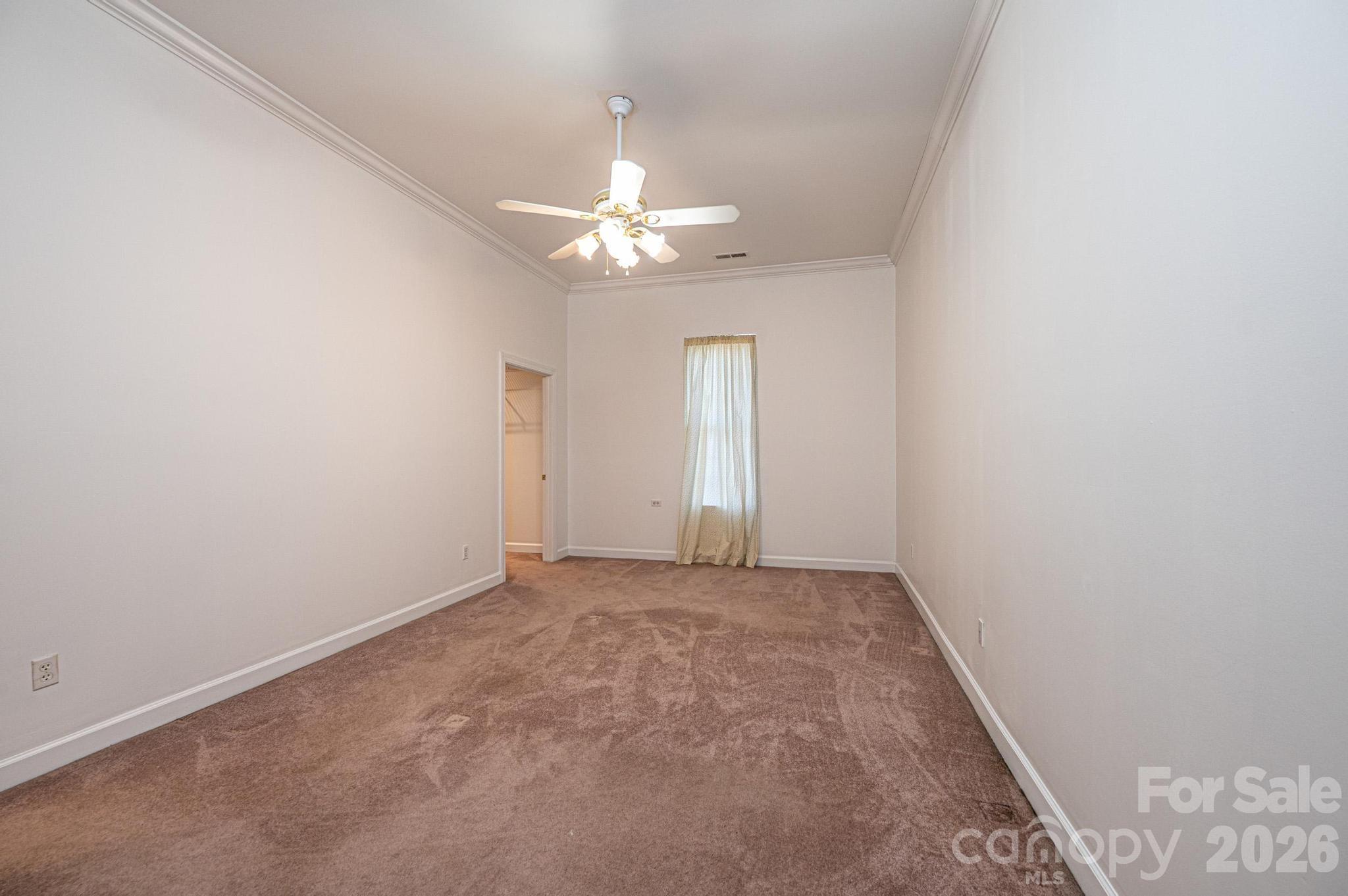 5567 Reid Road Granite Falls, NC 28630 - Photo 27 of 45