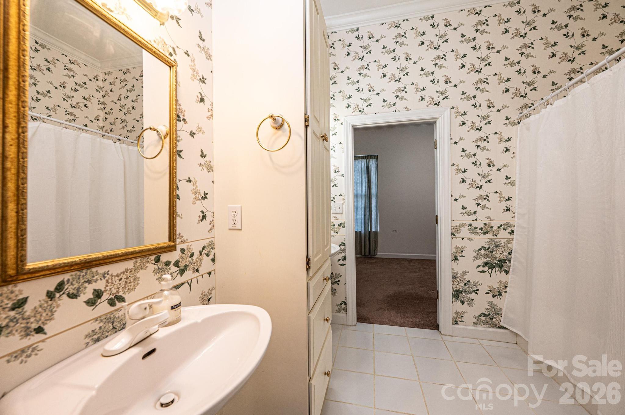 5567 Reid Road Granite Falls, NC 28630 - Photo 29 of 45