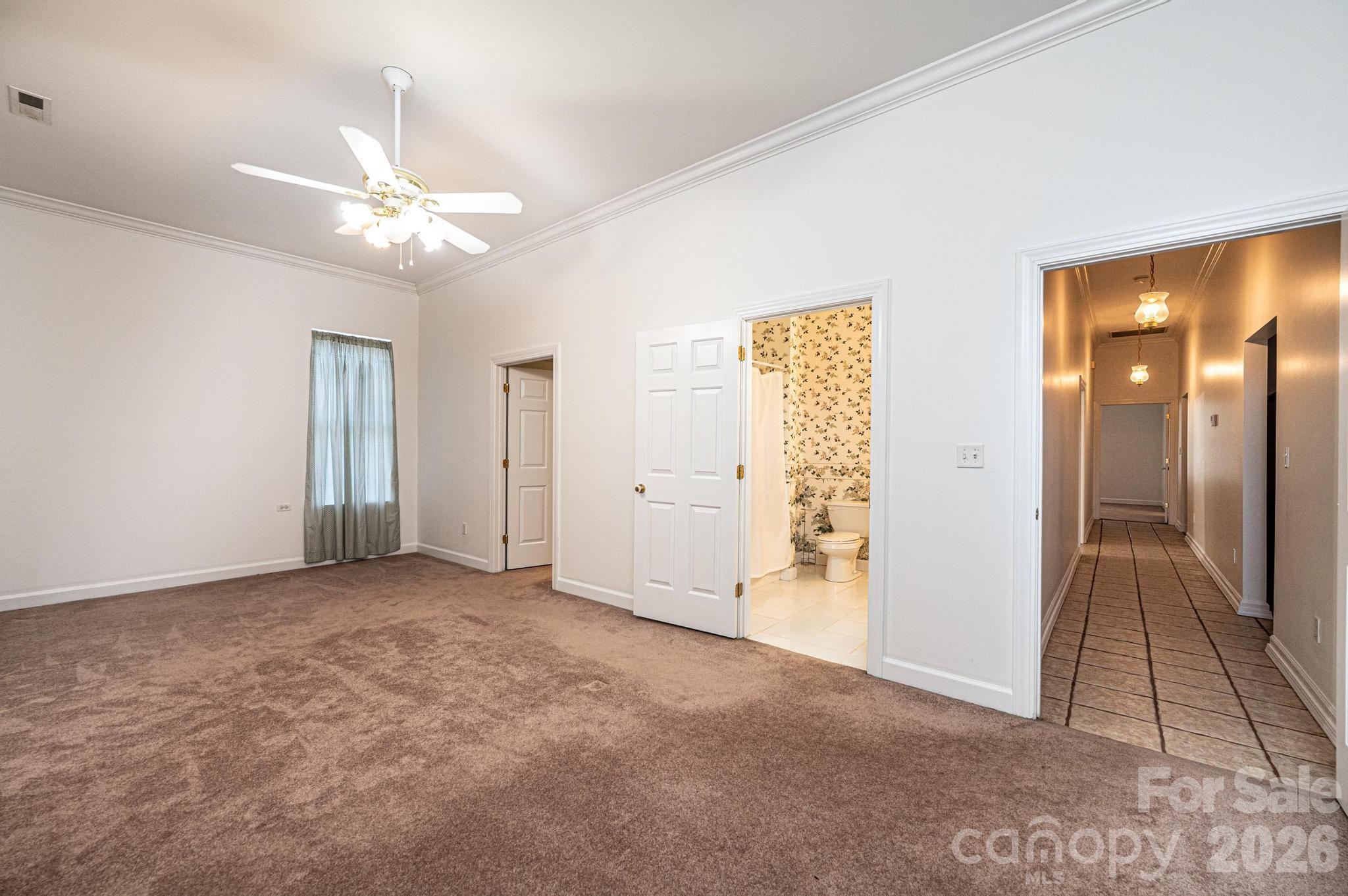 5567 Reid Road Granite Falls, NC 28630 - Photo 31 of 45