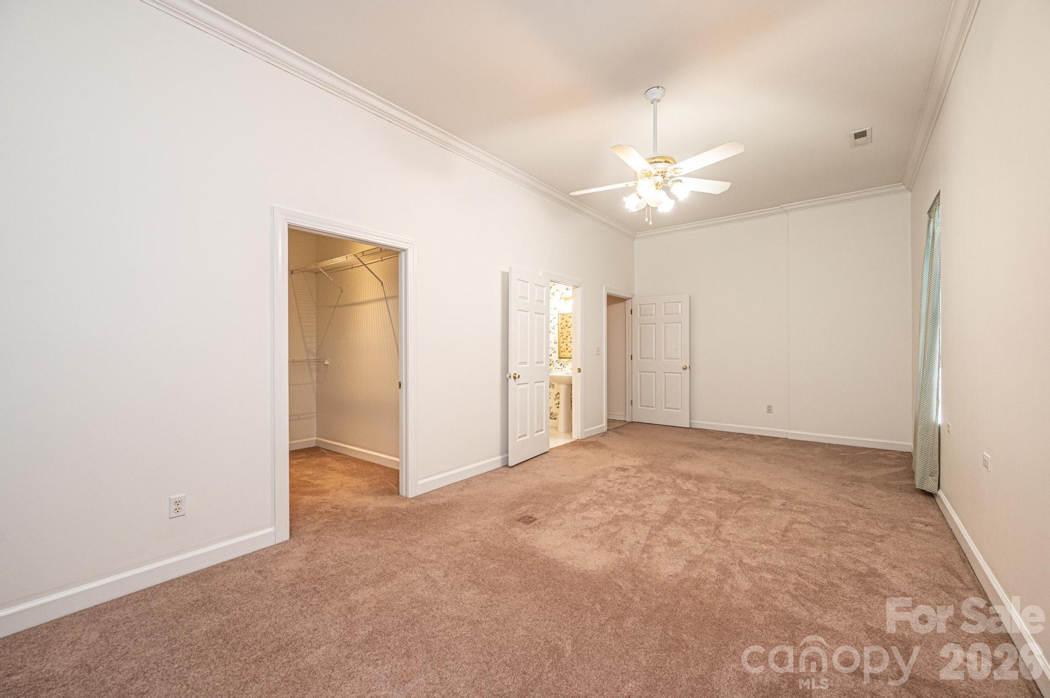 5567 Reid Road Granite Falls, NC 28630 - Photo 32 of 45