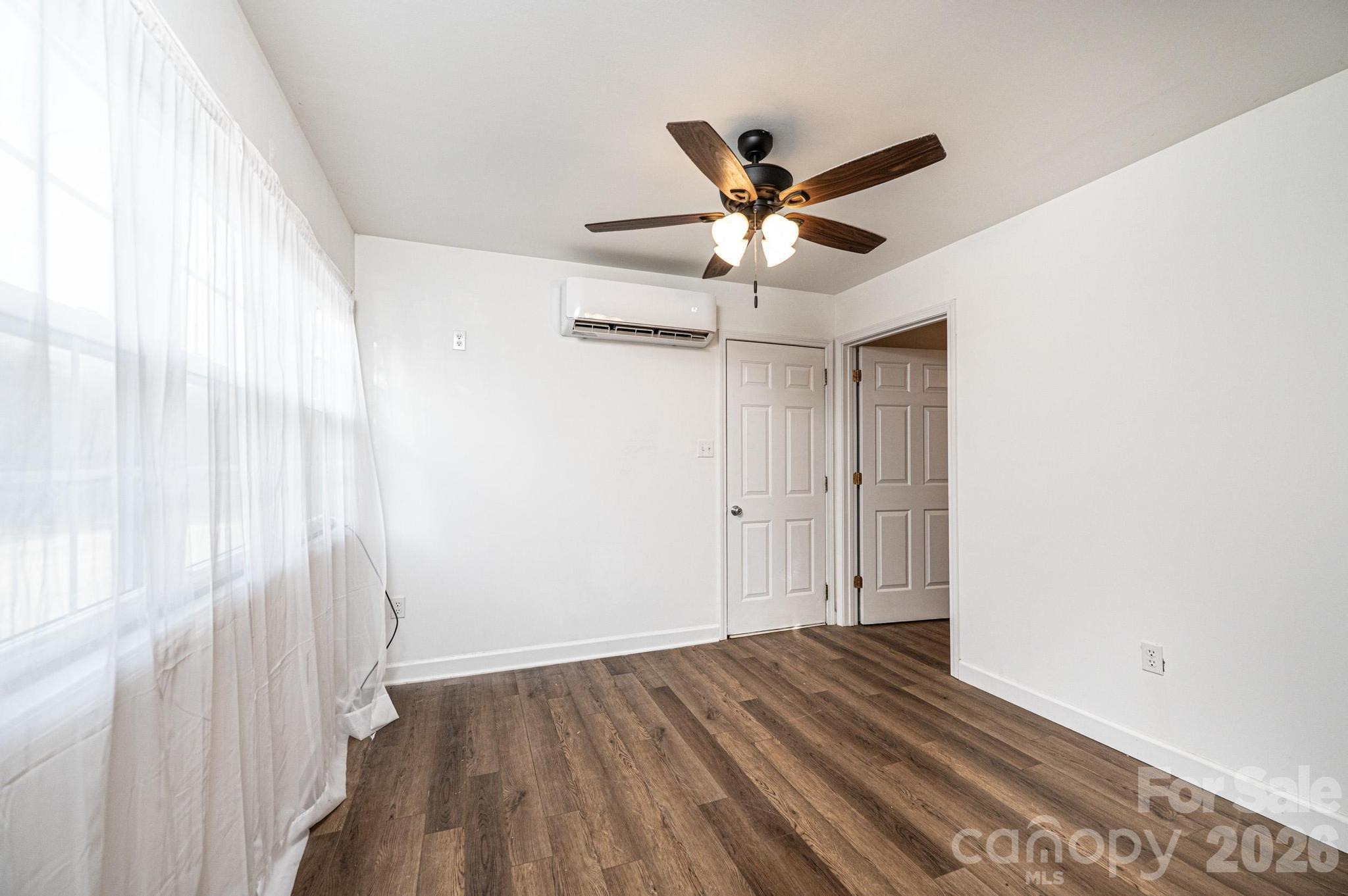 5567 Reid Road Granite Falls, NC 28630 - Photo 34 of 45