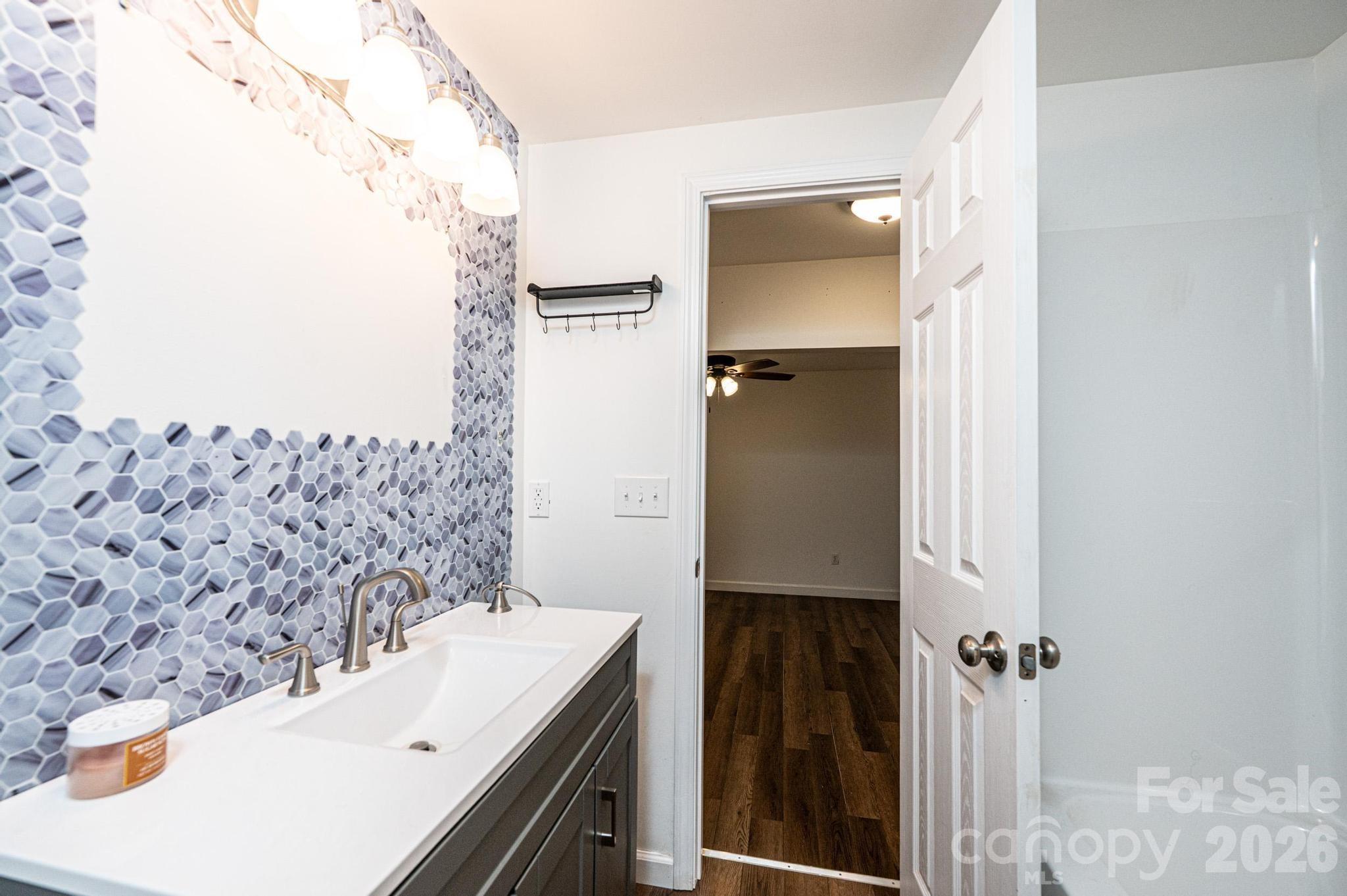 5567 Reid Road Granite Falls, NC 28630 - Photo 37 of 45