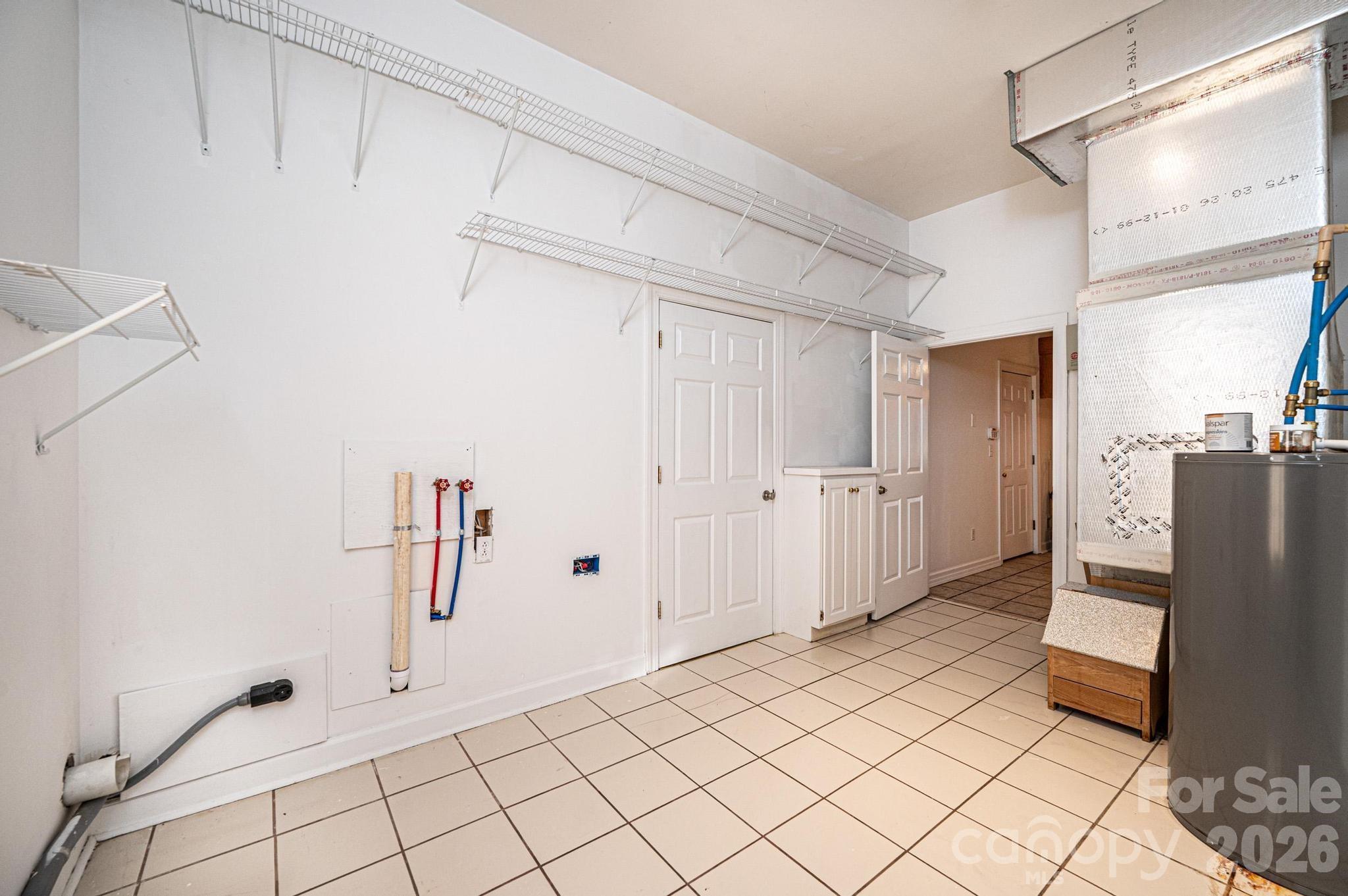 5567 Reid Road Granite Falls, NC 28630 - Photo 38 of 45