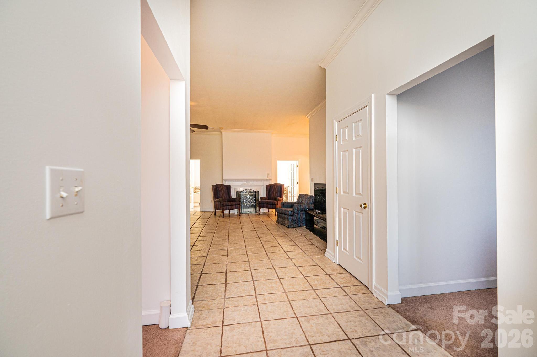 5567 Reid Road Granite Falls, NC 28630 - Photo 6 of 45