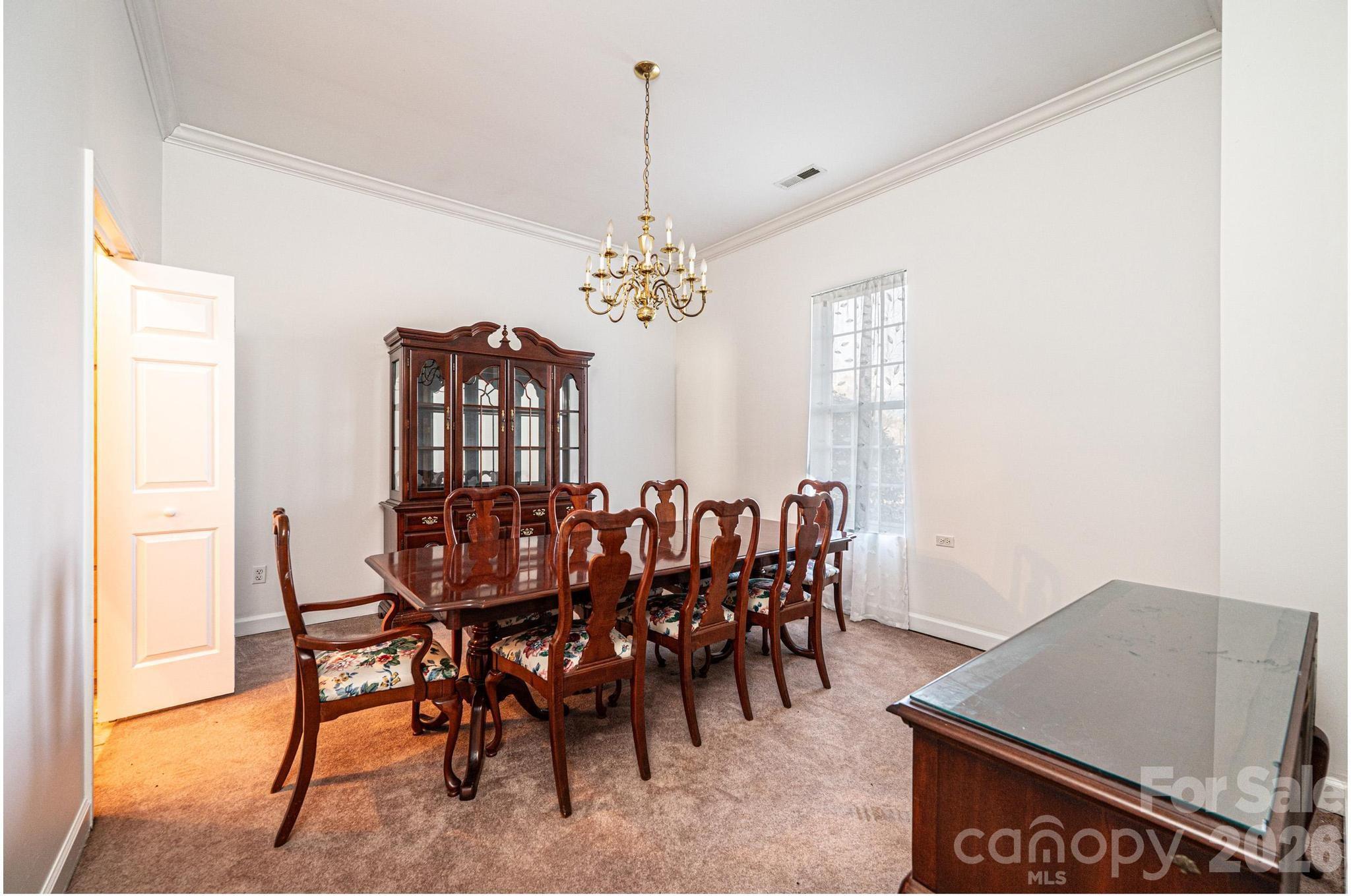 5567 Reid Road Granite Falls, NC 28630 - Photo 7 of 45