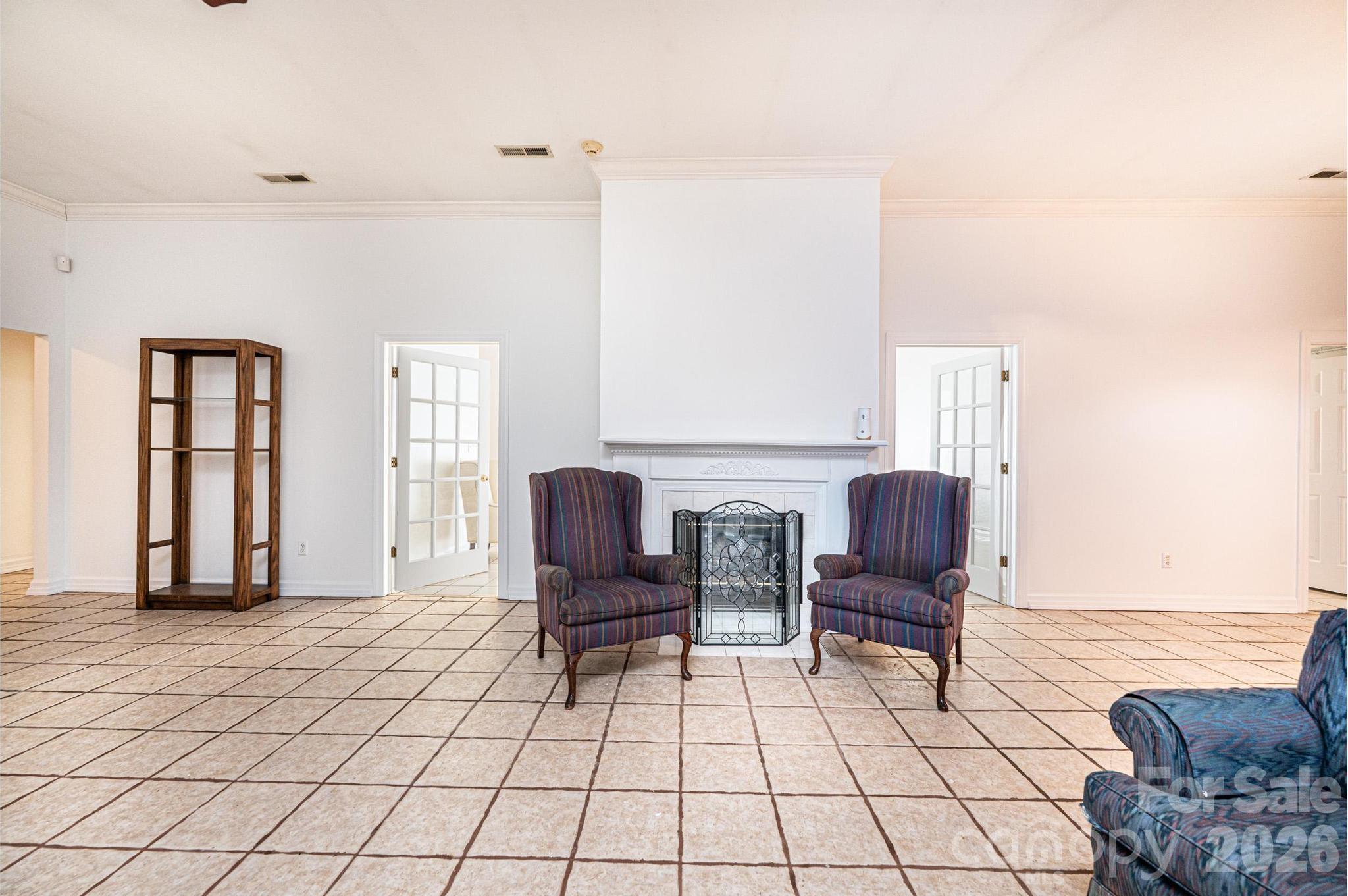 5567 Reid Road Granite Falls, NC 28630 - Photo 10 of 45